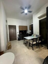 Stellar RV (D10), Apartment #462517171